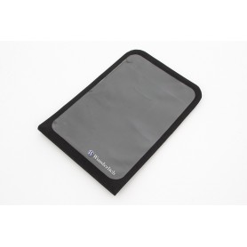 Wunderlich Elephant Map Holder DIN A5 Wunderlich Elephant Map Holder DIN A5