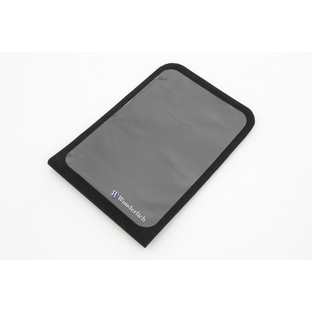 Wunderlich Elephant Map Holder DIN A5