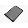 Wunderlich Elephant Map Holder DIN A5
