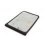 Wunderlich Elephant Map Holder DIN A5