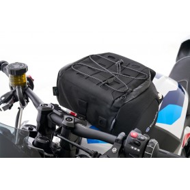 Wunderlich "Elephant SportBAG" Tank Bag Wunderlich "Elephant SportBAG" Tank Bag
