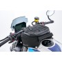 Wunderlich "Elephant SportBAG" Tank Bag