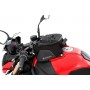 Wunderlich "Elephant SportBAG" Tank Bag