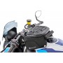 Wunderlich "Elephant SportBAG" Tank Bag