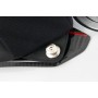 Wunderlich "Elephant SportBAG" Tank Bag