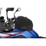 Wunderlich “Elephant Sport Edition” Tank Bag