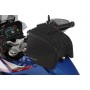 Wunderlich “Elephant Sport Edition” Tank Bag