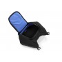 Wunderlich Elephant SportBAG Tank Bag