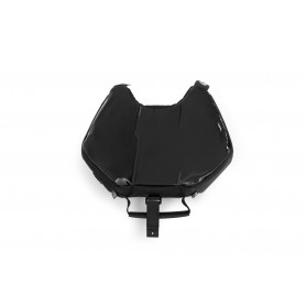 Wunderlich Elephant SportBAG Tank Bag Wunderlich Elephant SportBAG Tank Bag