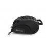 Wunderlich Elephant SportBAG Tank Bag