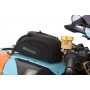 Wunderlich Elephant SportBAG Tank Bag