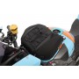 Wunderlich Elephant SportBAG Tank Bag
