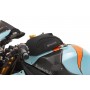 Wunderlich Elephant SportBAG Tank Bag