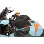 Wunderlich Elephant SportBAG Tank Bag