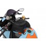 Wunderlich Elephant SportBAG Tank Bag