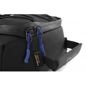 Wunderlich “Elephant Sport Edition” Tank Bag S 1000 XR / M 1000 XR Wunderlich “Elephant Sport Edition” Tank Bag S 1000 XR / M 1000 XR