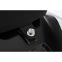 Wunderlich “Elephant Sport Edition” Tank Bag S 1000 XR / M 1000 XR
