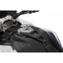 Wunderlich “Elephant Sport Edition” Tank Bag S 1000 XR / M 1000 XR