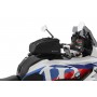 Wunderlich “Elephant Sport Edition” Tank Bag S 1000 XR / M 1000 XR