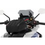 Wunderlich “Elephant Sport Edition” Tank Bag S 1000 XR / M 1000 XR