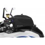 Wunderlich “Elephant Sport Edition” Tank Bag S 1000 XR / M 1000 XR