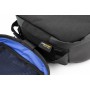 Wunderlich Elephant Classic Tank Bag