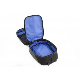 Wunderlich Elephant Classic Tank Bag Wunderlich Elephant Classic Tank Bag