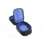 Wunderlich Elephant Classic Tank Bag