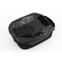 Wunderlich Elephant Classic Tank Bag