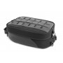 Wunderlich Elephant Classic Tank Bag