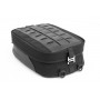 Wunderlich Elephant Classic Tank Bag