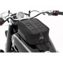 Wunderlich Elephant Classic Tank Bag