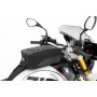 Wunderlich Elephant Classic Tank Bag