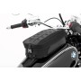 Wunderlich Elephant Classic Tank Bag