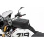Wunderlich Elephant Classic Tank Bag