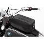 Wunderlich Elephant Classic Tank Bag