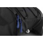 Wunderlich “Elephant Sport Edition” Tank Bag