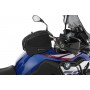 Wunderlich “Elephant Sport Edition” Tank Bag