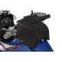 Wunderlich “Elephant Sport Edition” Tank Bag