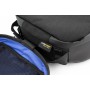 Wunderlich Elephant Classic Tank Bag