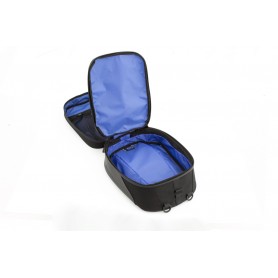 Wunderlich Elephant Classic Tank Bag Wunderlich Elephant Classic Tank Bag