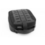 Wunderlich Elephant Classic Tank Bag
