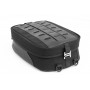 Wunderlich Elephant Classic Tank Bag