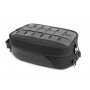 Wunderlich Elephant Classic Tank Bag
