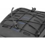 Wunderlich Elephant Sport Tank Bag DesertX (Discovery)