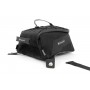 Wunderlich Elephant Sport Tank Bag DesertX (Discovery)