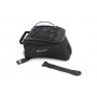 Wunderlich Elephant Sport Tank Bag DesertX (Discovery)
