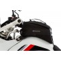 Wunderlich Elephant Sport Tank Bag DesertX (Discovery)