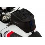 Wunderlich Elephant Sport Tank Bag DesertX (Discovery)