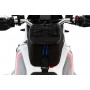Wunderlich Elephant Sport Tank Bag DesertX (Discovery)